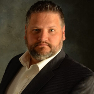 cropped-Jason_Q_sm-2